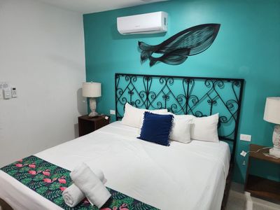 fd3446ac-0d47-4264-82f8-34fa033053a6