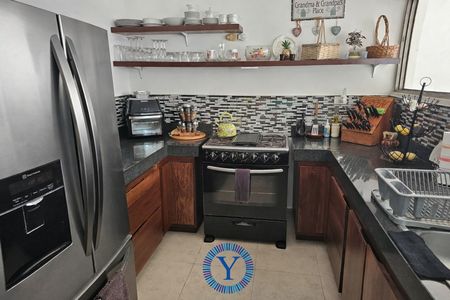 file_000000009b50722fa8eb5449cb5640a2