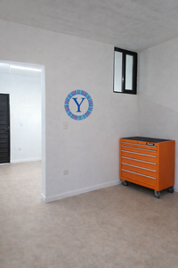 file_00000000cdc871f6aae17fb4d2797160