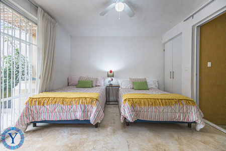 10 CasaEncanto.Watermark.28