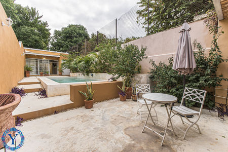 11 CasaEncanto.Watermark.1