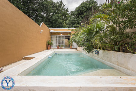 12 CasaEncanto.Watermark.2