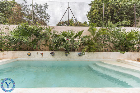 13 CasaEncanto.Watermark.5