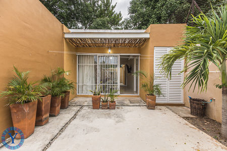 14 CasaEncanto.Watermark.7