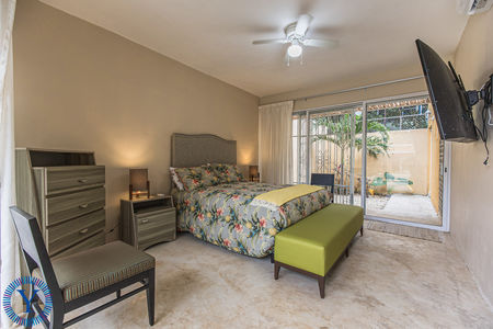 15 CasaEncanto.Watermark.8