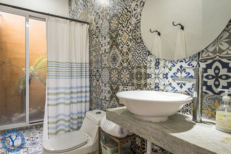 16 CasaEncanto.Watermark.9