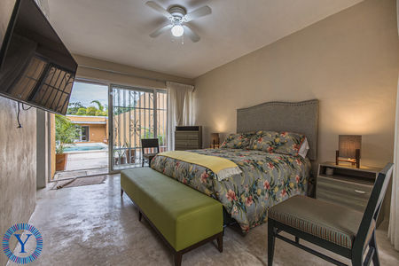 17 CasaEncanto.Watermark.11