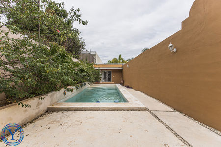 18 CasaEncanto.Watermark.6