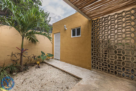 19 CasaEncanto.Watermark.12