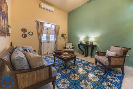 2 CasaEncanto.Watermark.15