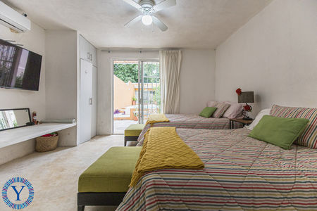 20 CasaEncanto.Watermark.26