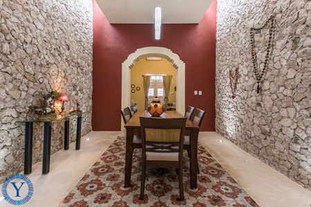 3 CasaEncanto.Watermark.13