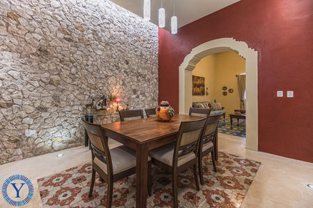 4 CasaEncanto.Watermark.14