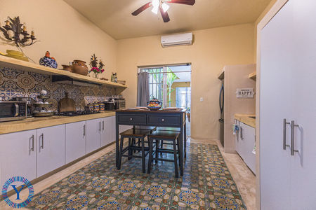 6 CasaEncanto.Watermark.23