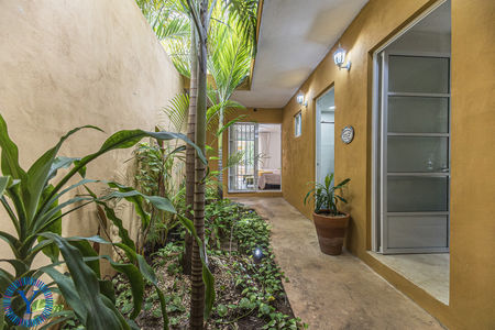 7 CasaEncanto.Watermark.25