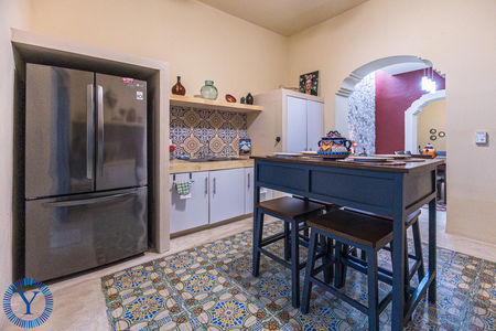 9 CasaEncanto.Watermark.21