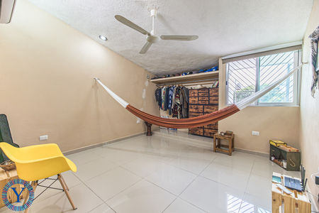 CasaAmelia.Watermark1