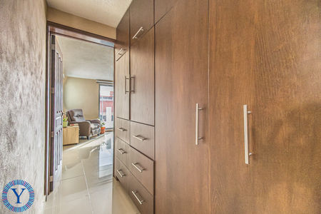 CasaAmelia.Watermark10