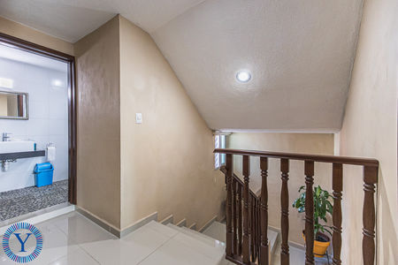 CasaAmelia.Watermark11