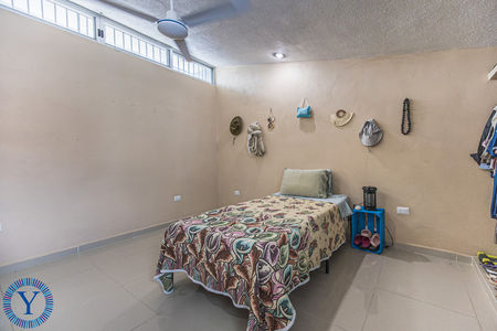 CasaAmelia.Watermark13