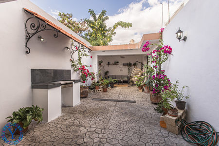 CasaAmelia.Watermark14