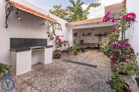 CasaAmelia.Watermark15