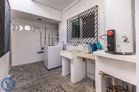 CasaAmelia.Watermark16