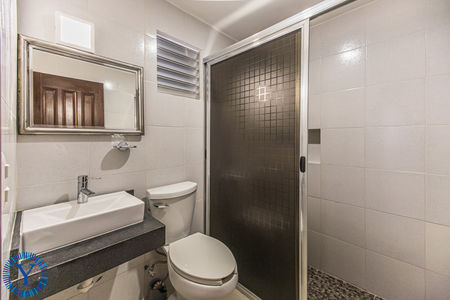 CasaAmelia.Watermark17