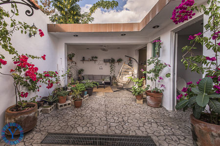 CasaAmelia.Watermark19