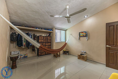 CasaAmelia.Watermark2