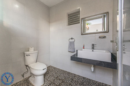 CasaAmelia.Watermark20