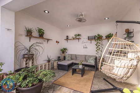 CasaAmelia.Watermark21