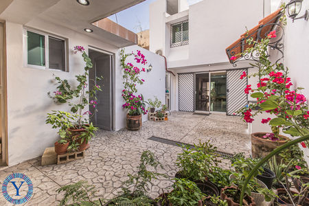 CasaAmelia.Watermark22