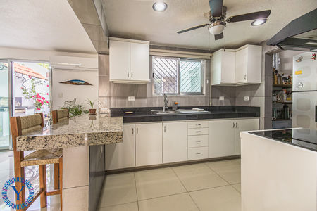 CasaAmelia.Watermark23