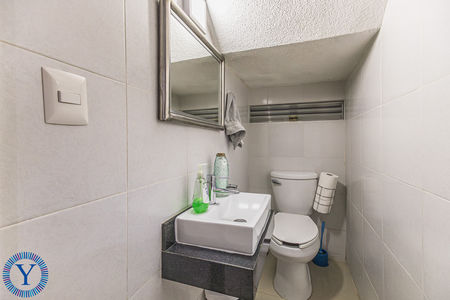 CasaAmelia.Watermark24