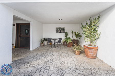 CasaAmelia.Watermark26