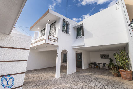 CasaAmelia.Watermark27