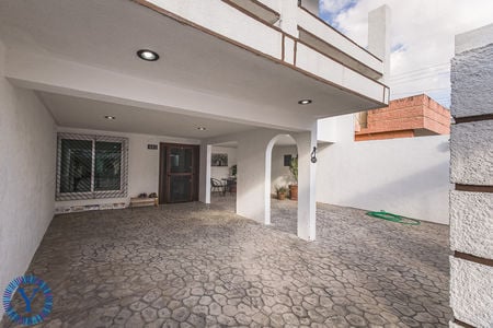 CasaAmelia.Watermark28