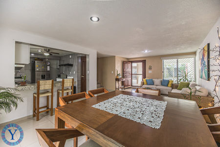 CasaAmelia.Watermark29