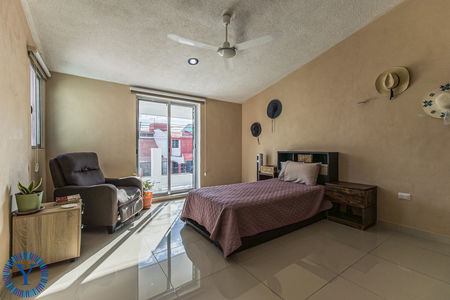 CasaAmelia.Watermark3