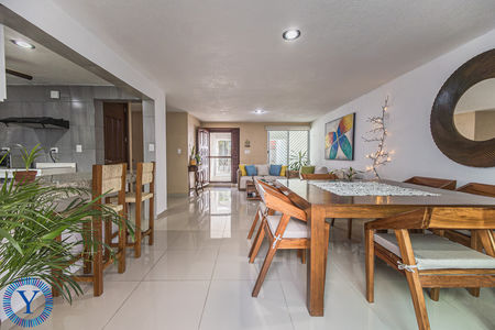 CasaAmelia.Watermark30