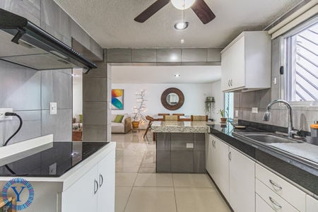 CasaAmelia.Watermark33