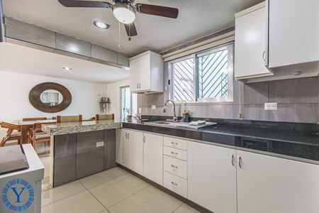 CasaAmelia.Watermark34