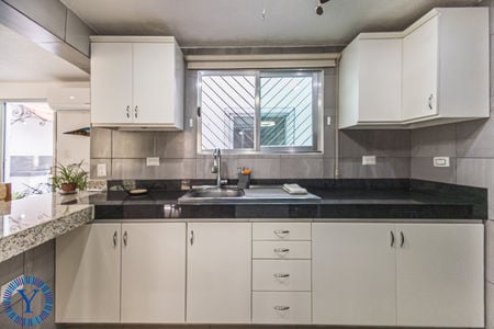 CasaAmelia.Watermark35