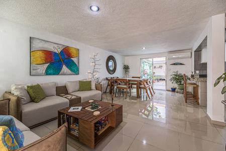 CasaAmelia.Watermark37