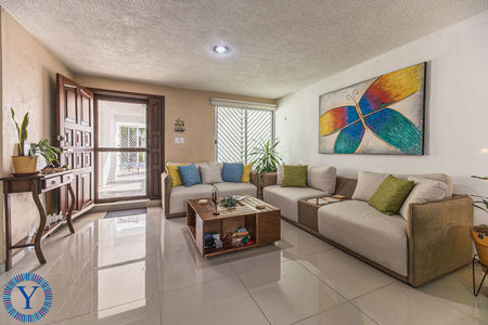 CasaAmelia.Watermark38