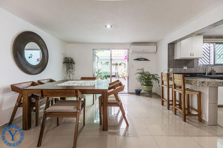 CasaAmelia.Watermark39