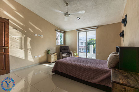 CasaAmelia.Watermark4