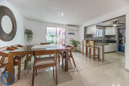 CasaAmelia.Watermark40