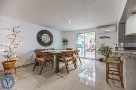 CasaAmelia.Watermark41